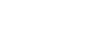 Logo Cabinet Lacomblez